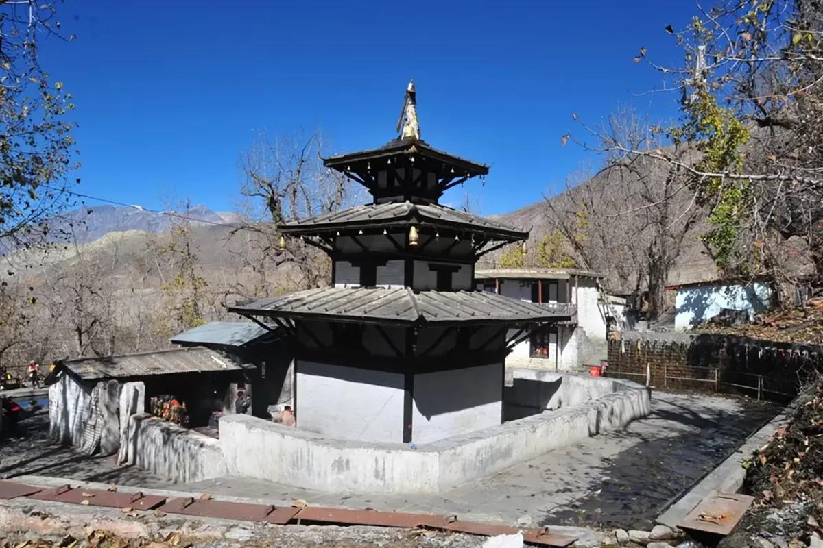 muktinath_qte5ir