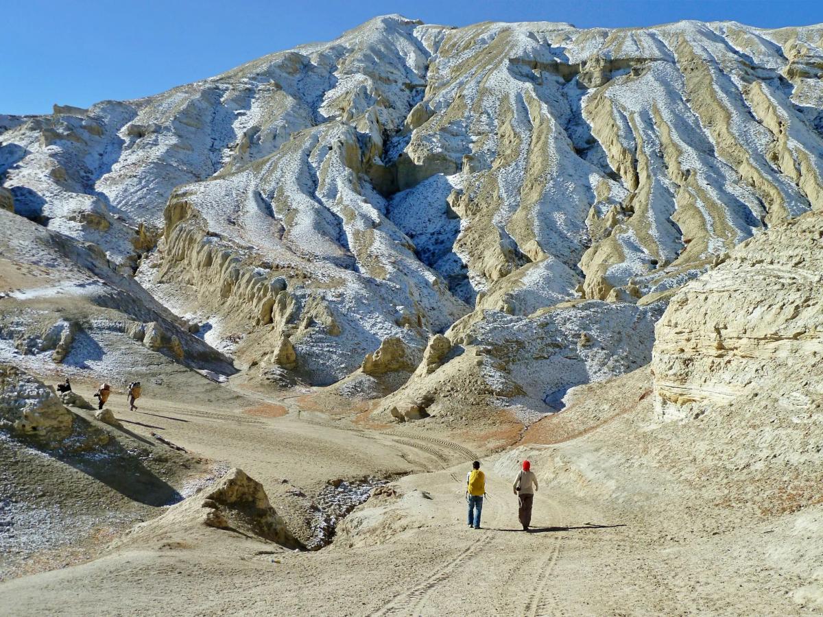 mustang-region_oqaotz