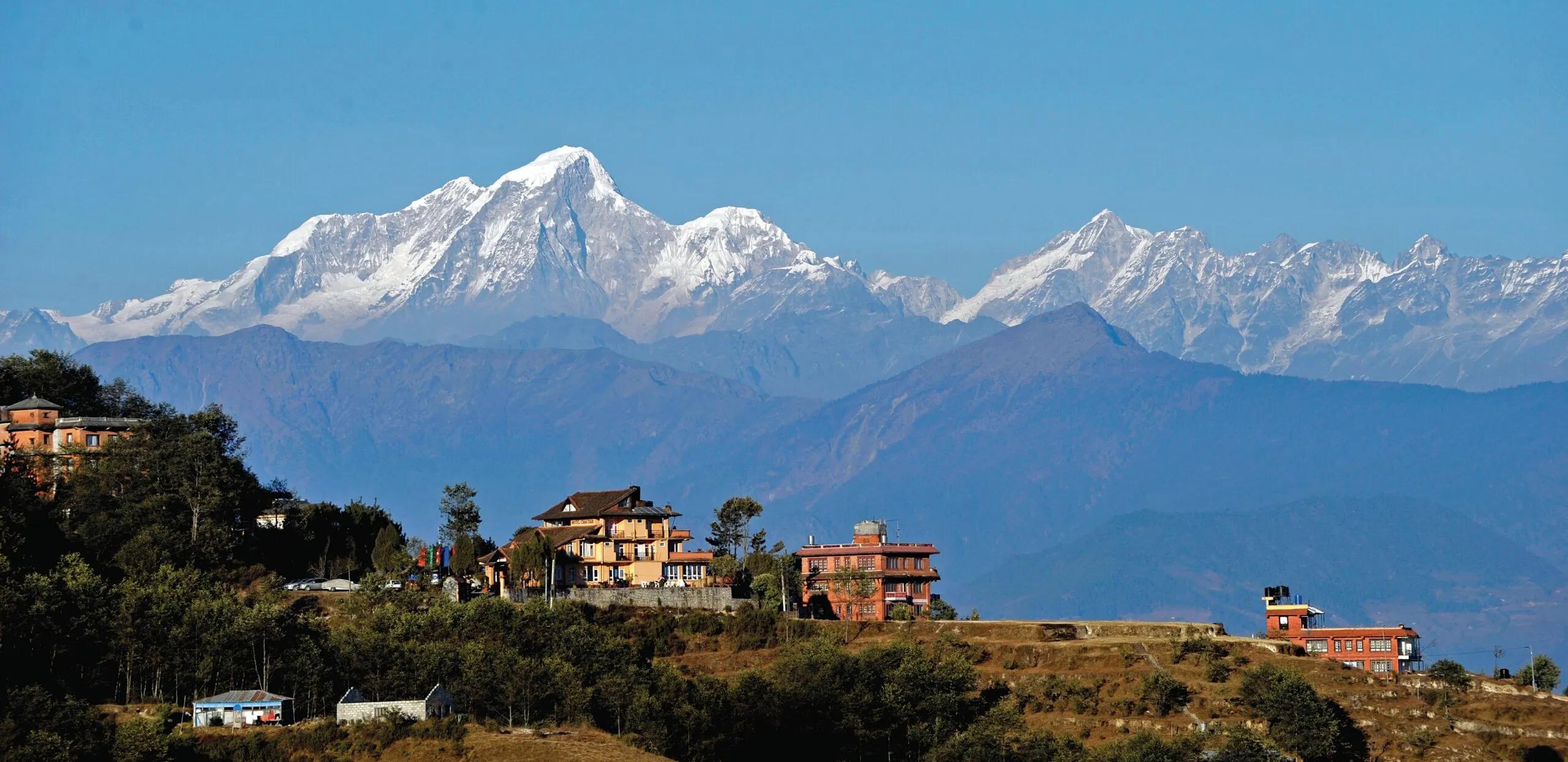nagarkot-2_ju6hp4