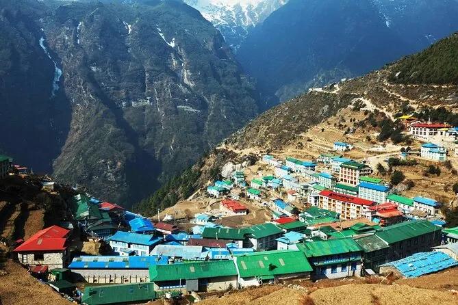 namche-2_hbp427