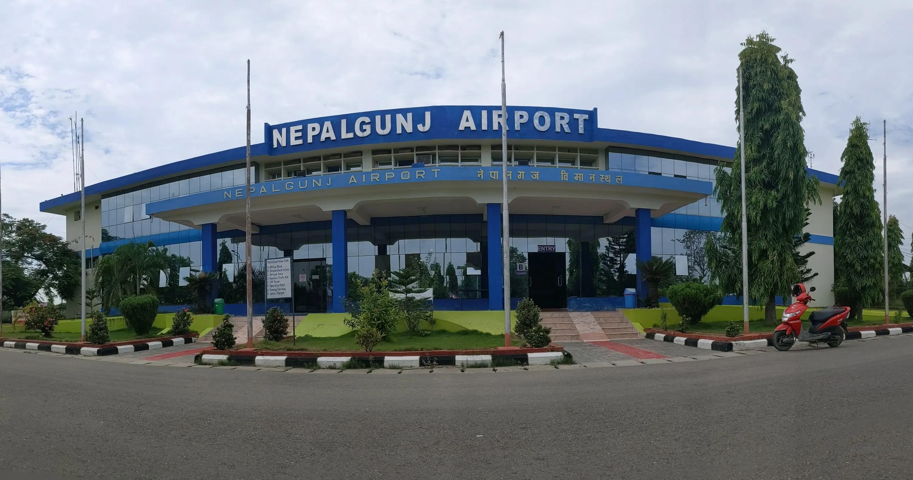 nepalgunj-airport-1_gevxpj
