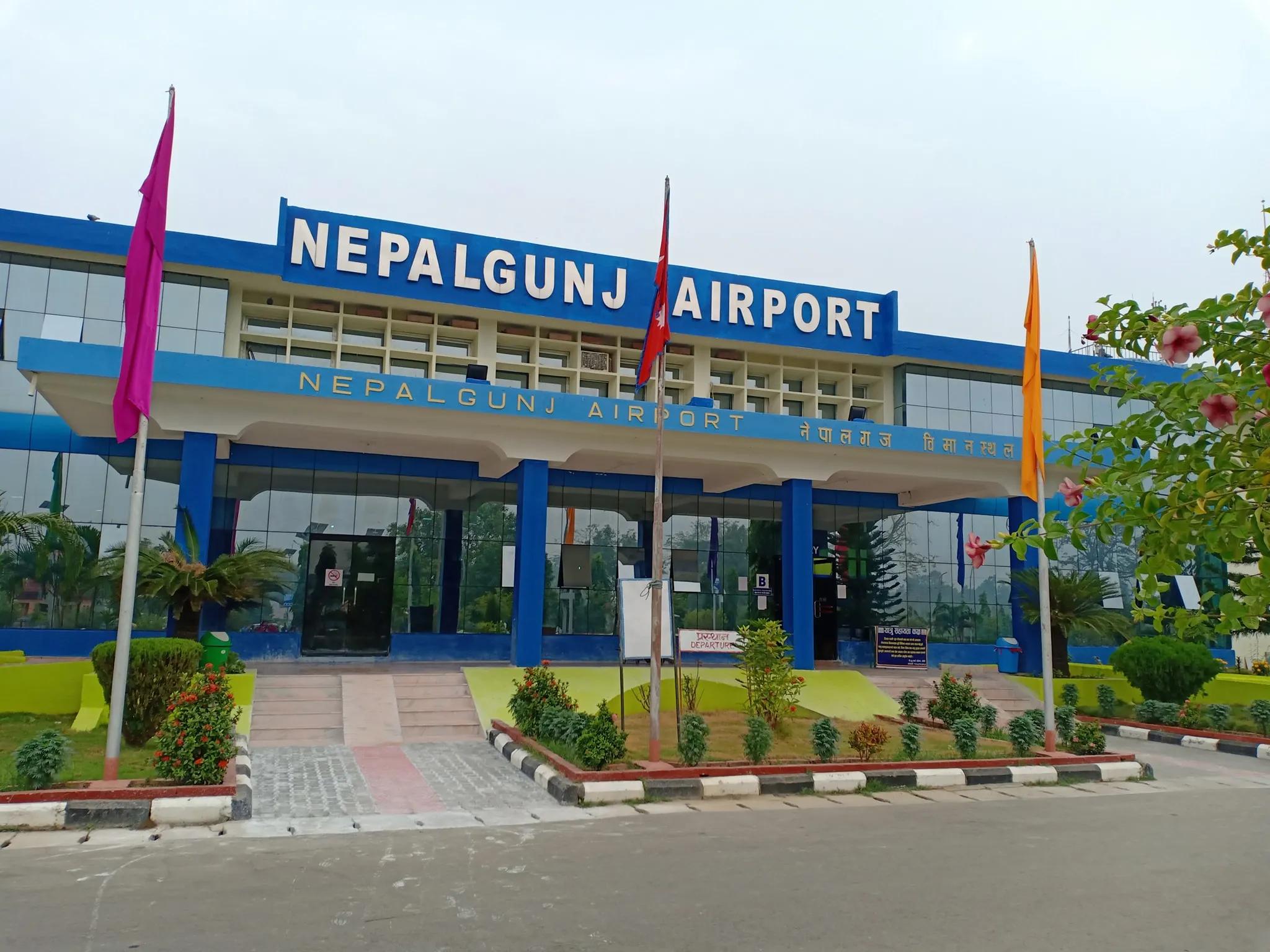 nepalgunj-airport_zh6wfp