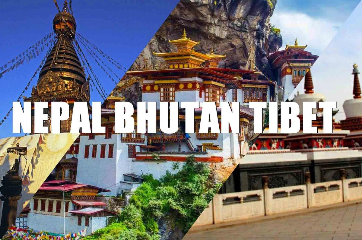 nepal-tibet-bhutan-tour_ezzmxs