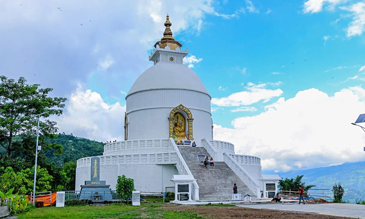 pagoda_wm2k8w