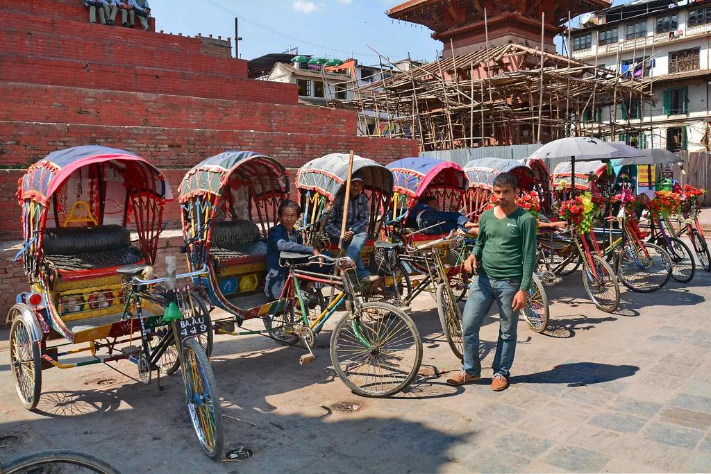 kathmandu-rickshaw-tour-2_liwmbr
