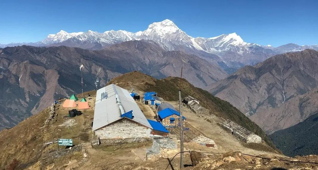 khopra-ridge-1_imcaem