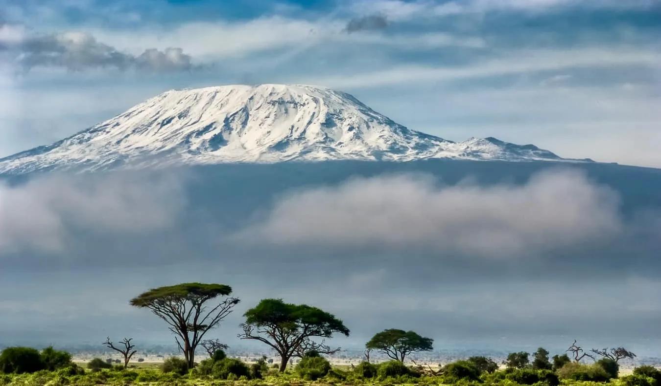 kilimanjaro1_glq73u