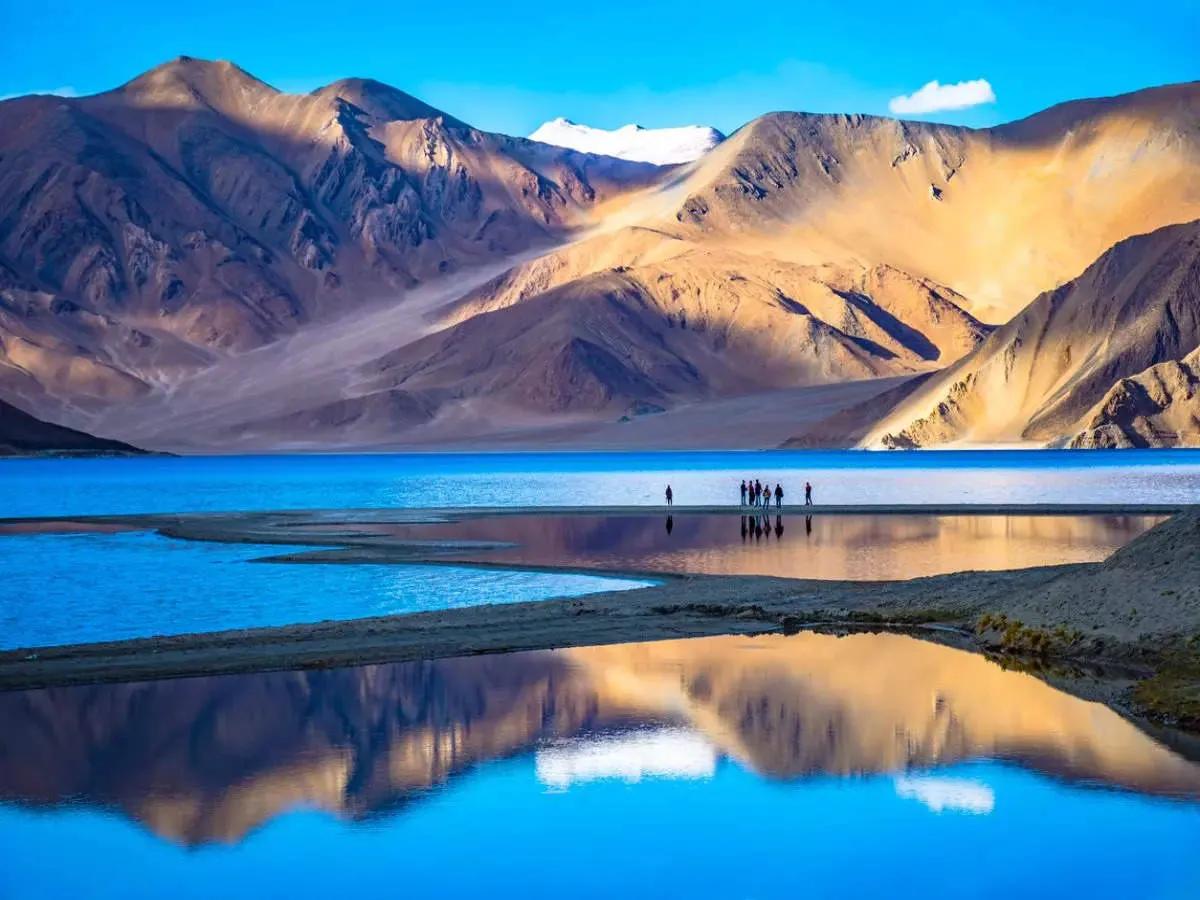 ladakh_aqhf3x