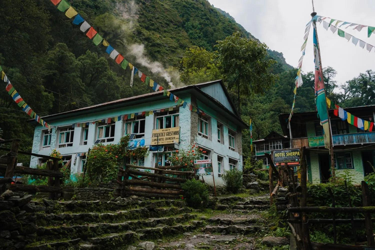 lama-hotel-langtang_weeptv