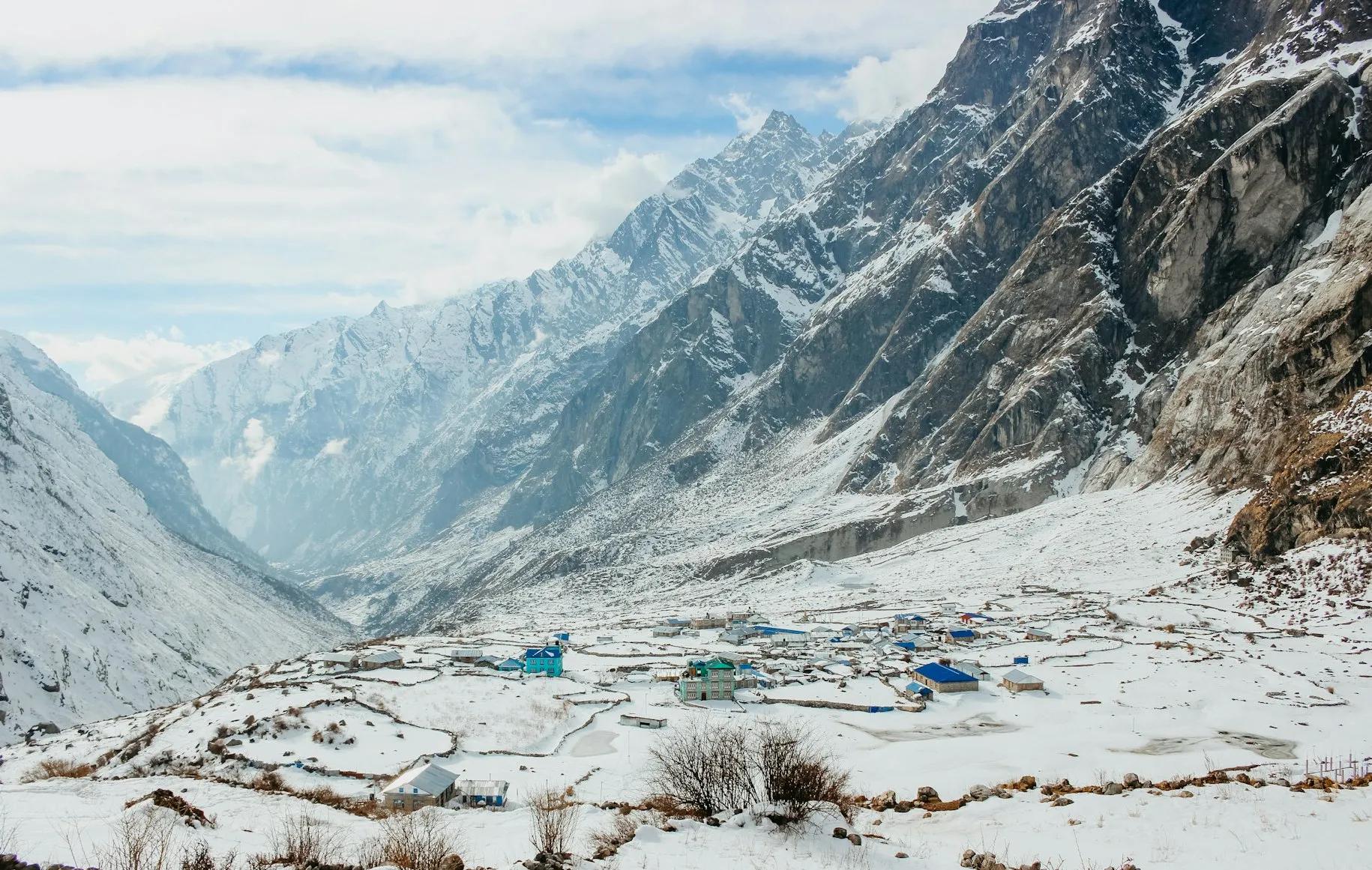 langtang-region_whfapp