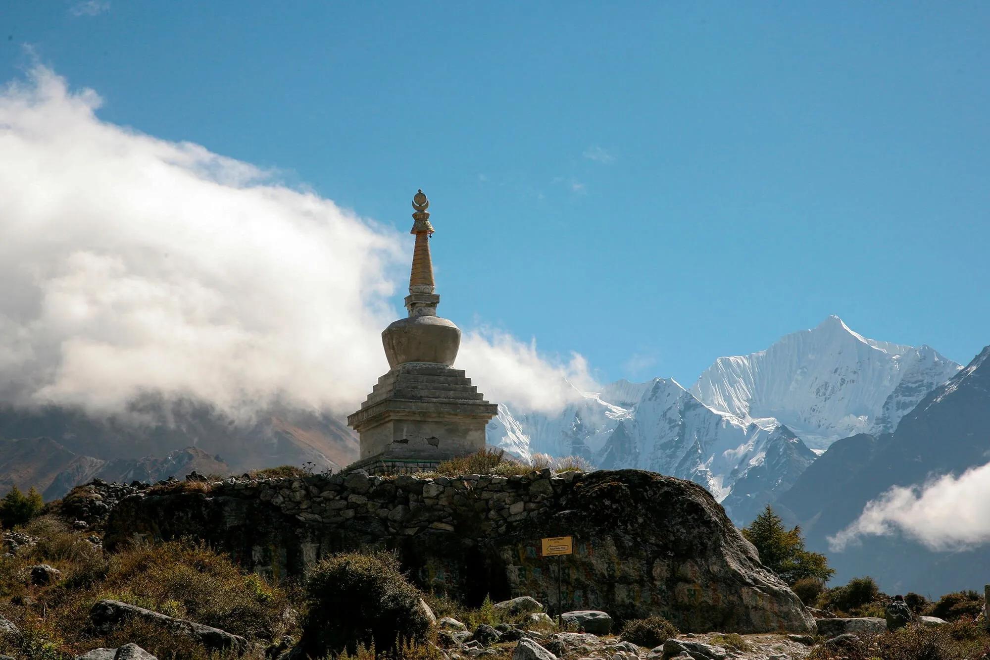 langtang-trek_z2agj3