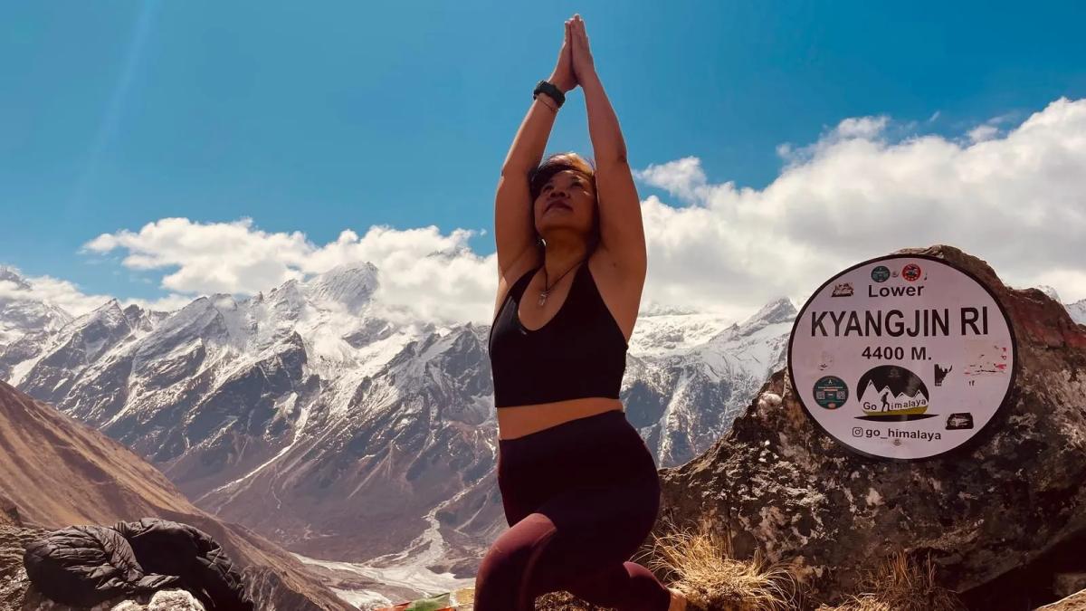 langtang-valley-trek_uvc1yt
