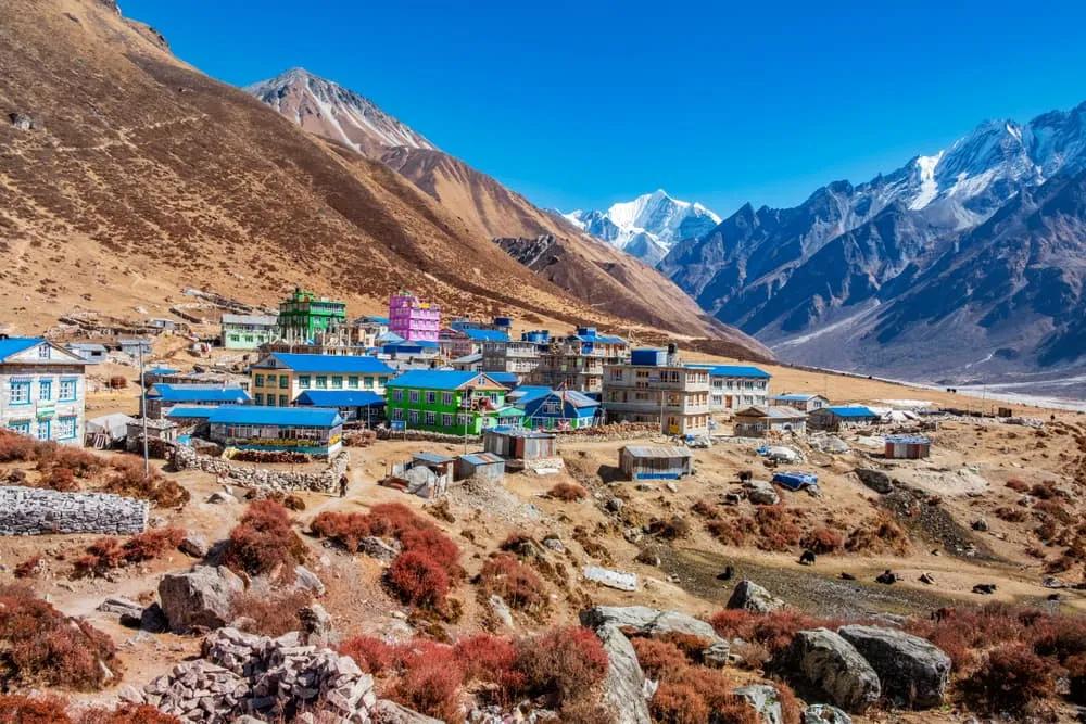 langtang-valley_ylf5zz