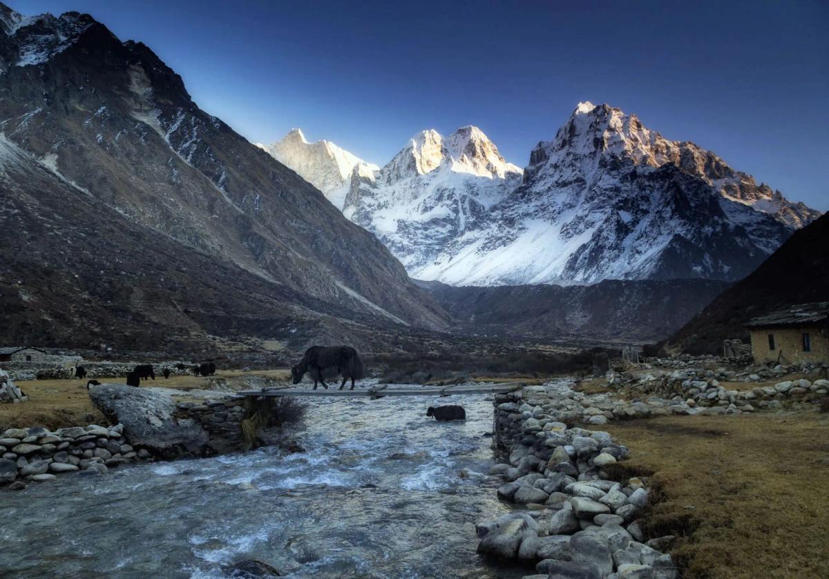 lelep-kanchenjunga-trek_qjocxd