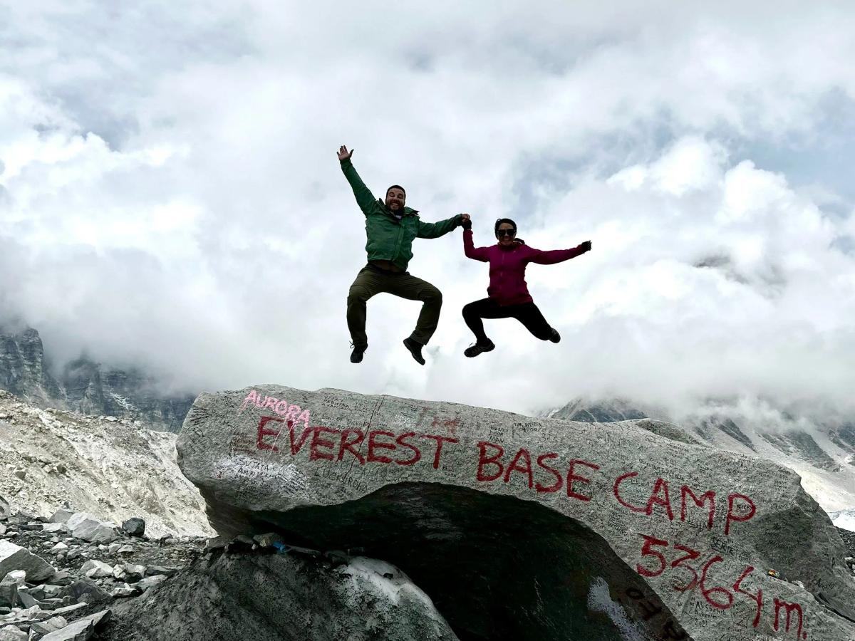 lhasa-tour-ebc_jokfzy