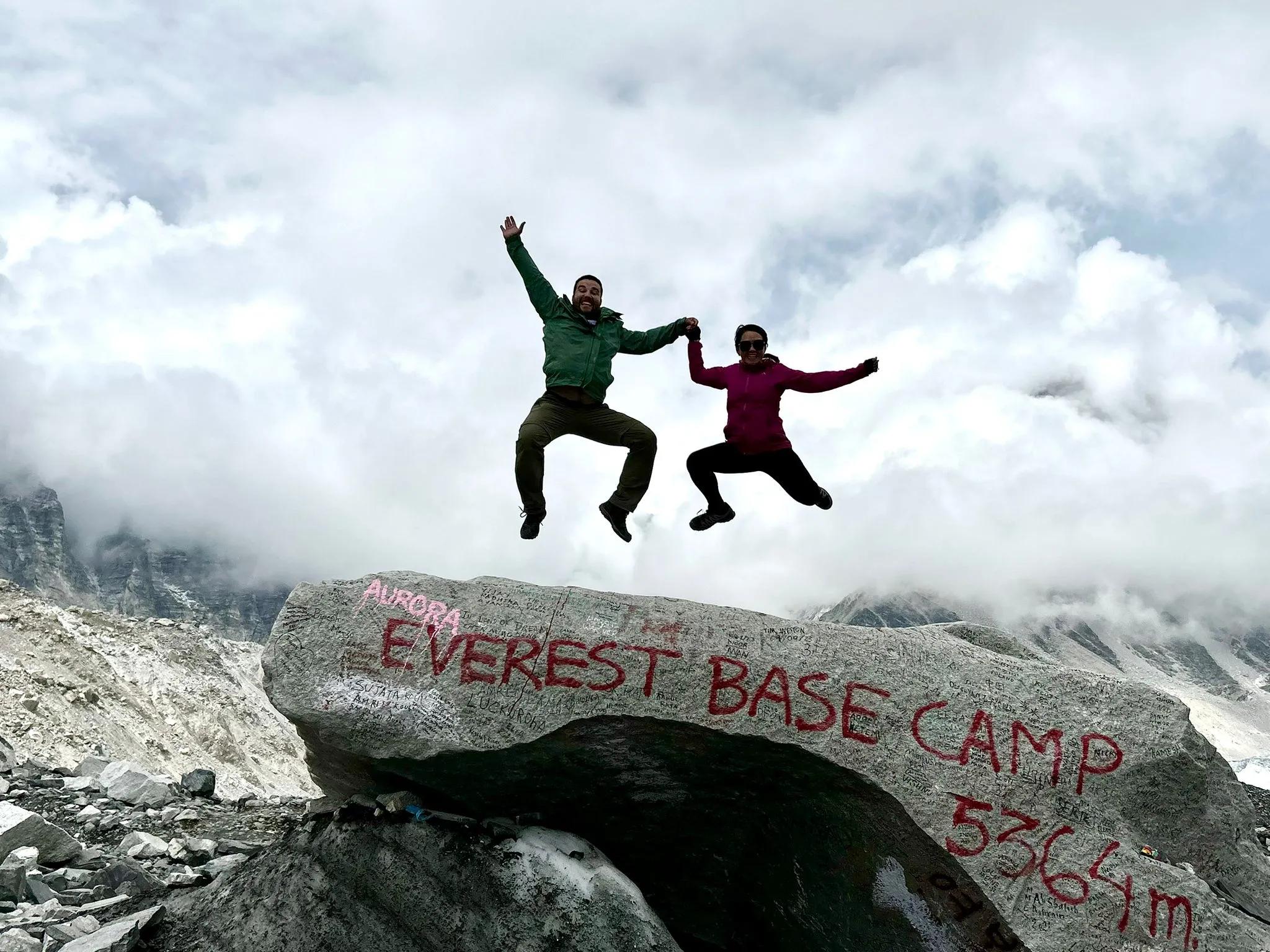 lhasa-tour-ebc_jokfzy