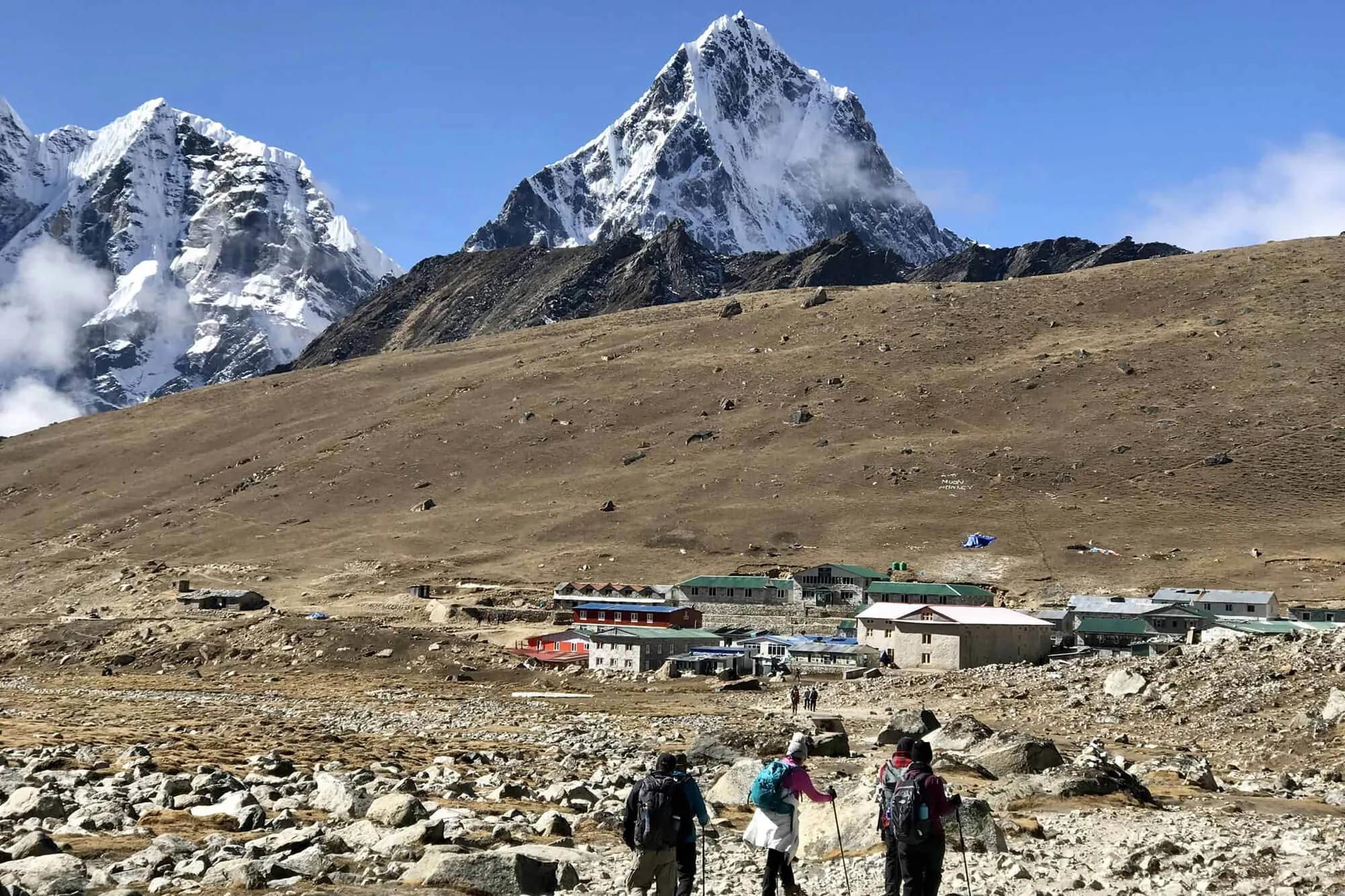 Lobuche_ujrcz3