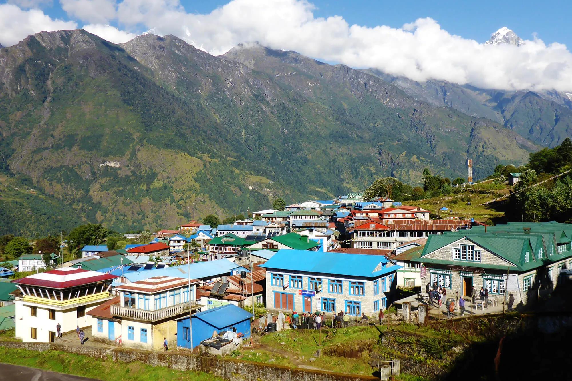 Lukla-1_hwgq2u