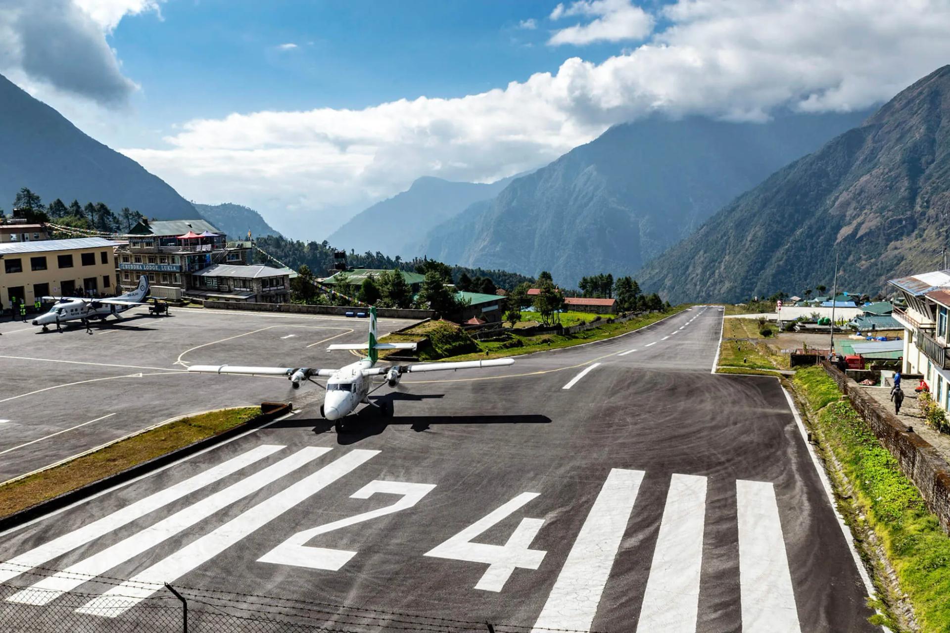 lukla-airport-1_1_flqqpf