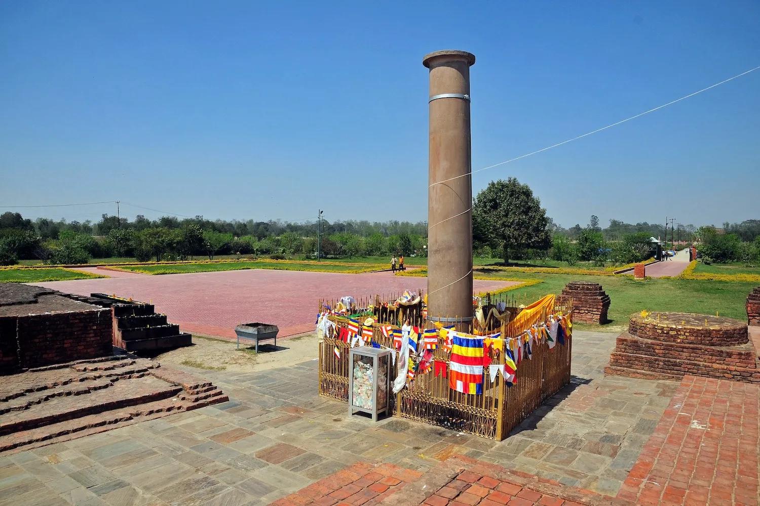 lumbini-2_qvp0fj