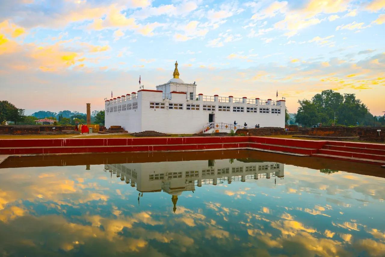 lumbini_peognt