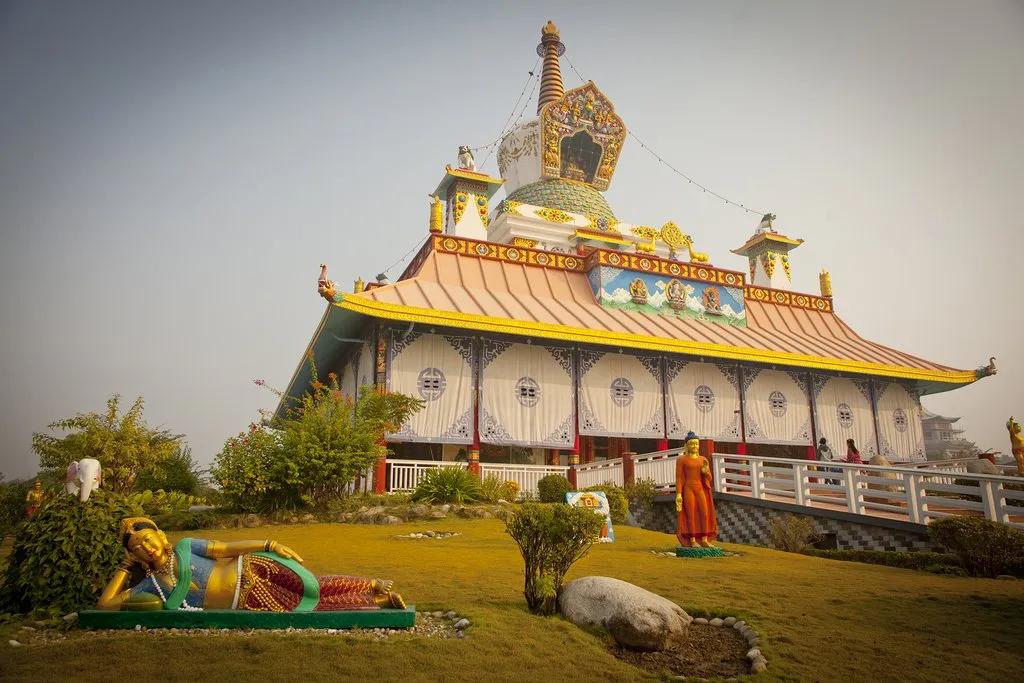 lumbini-1_c75uiz