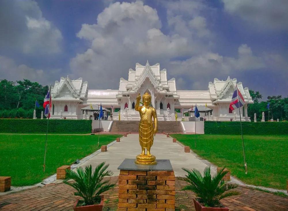 lumbini-5_wmkjan