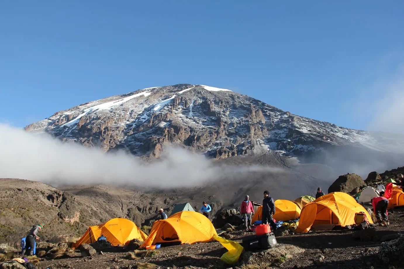 machame-route_d0yptr