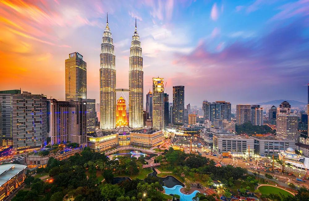 malaysia-1_eg8viq