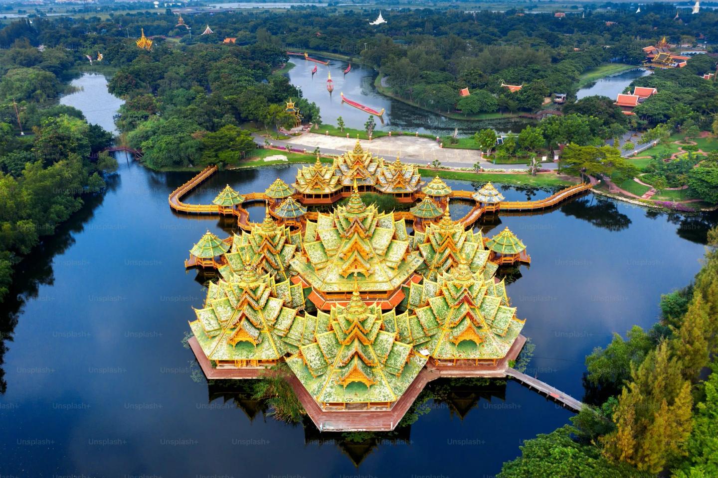 Malaysia