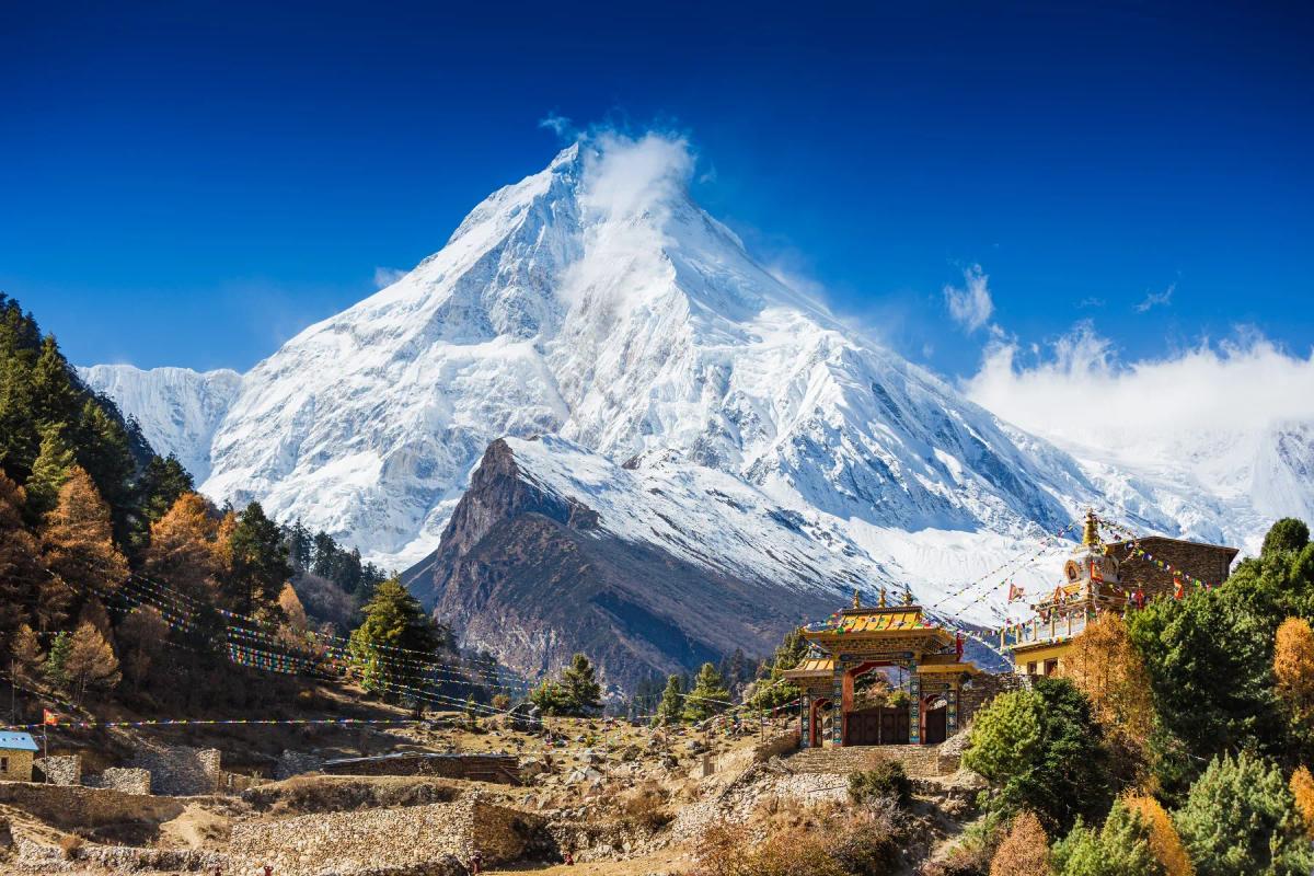 manaslu_circuit_trek_orwwh3