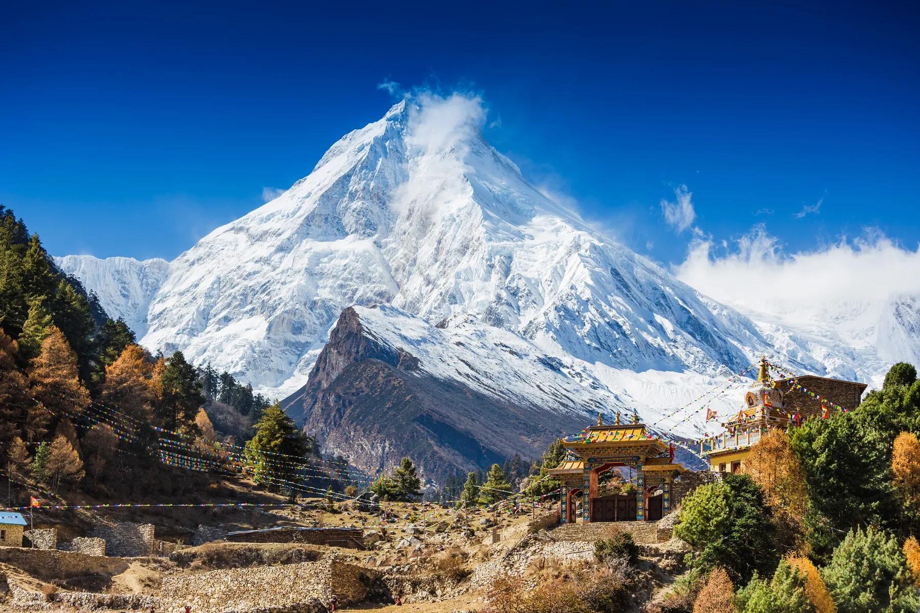 manaslu_circuit_trek_orwwh3