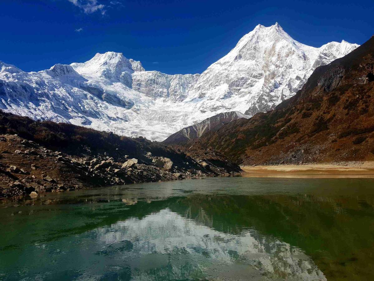 manaslu-circuit-trek_psyt4o