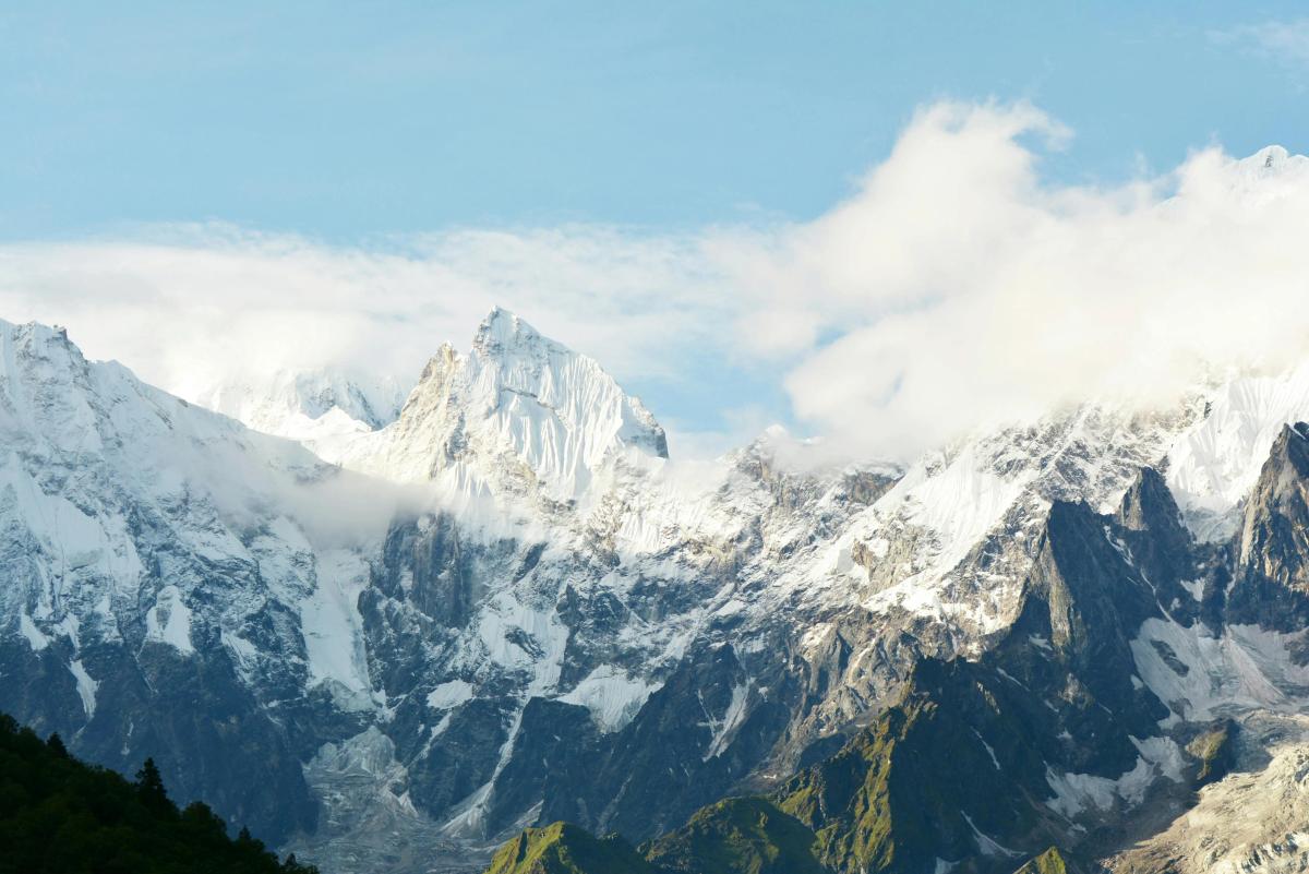 manaslu-region_n7mlvx