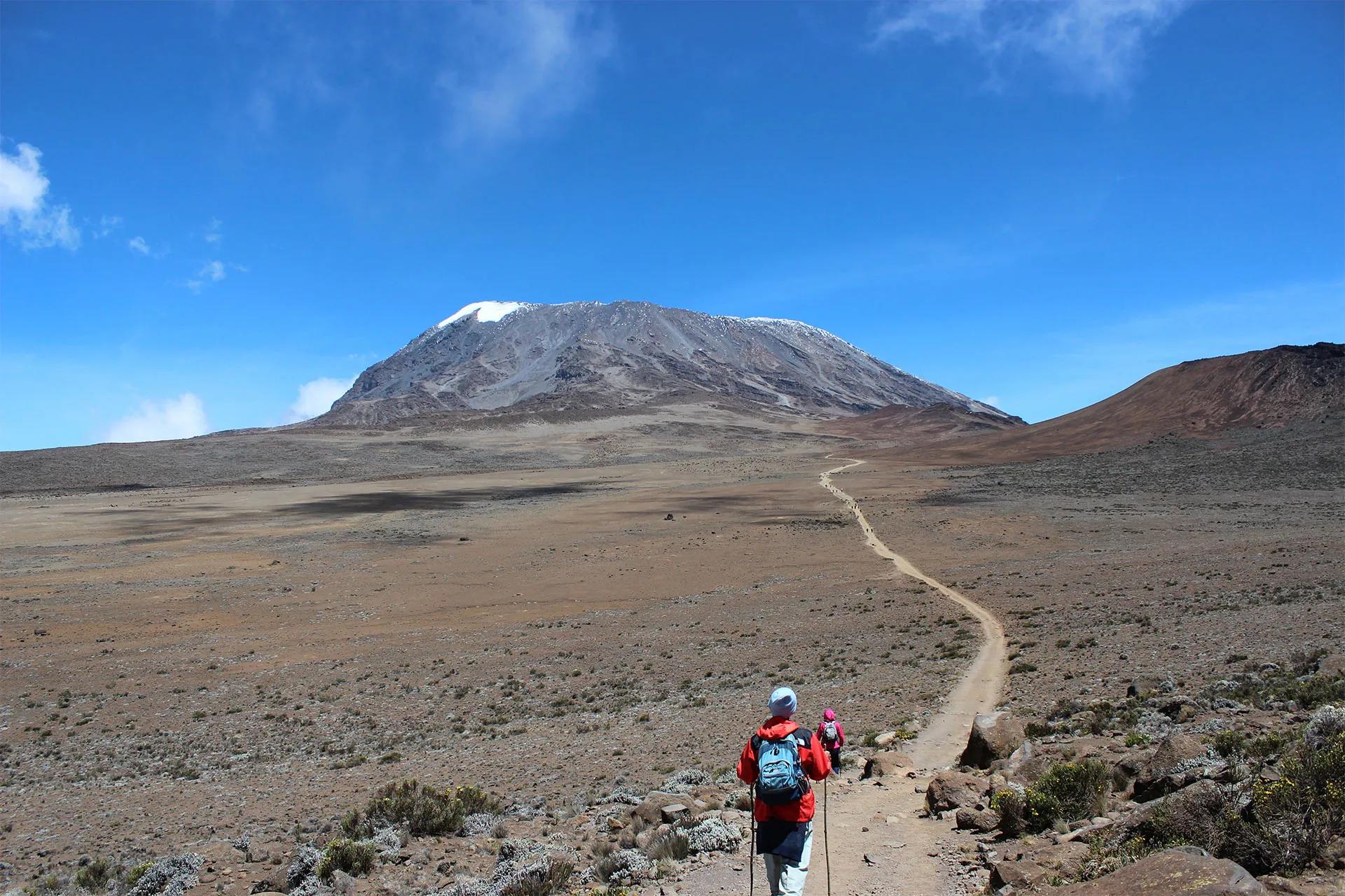 marangu-route_n1rita
