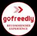 gofreedly_ucz8qs