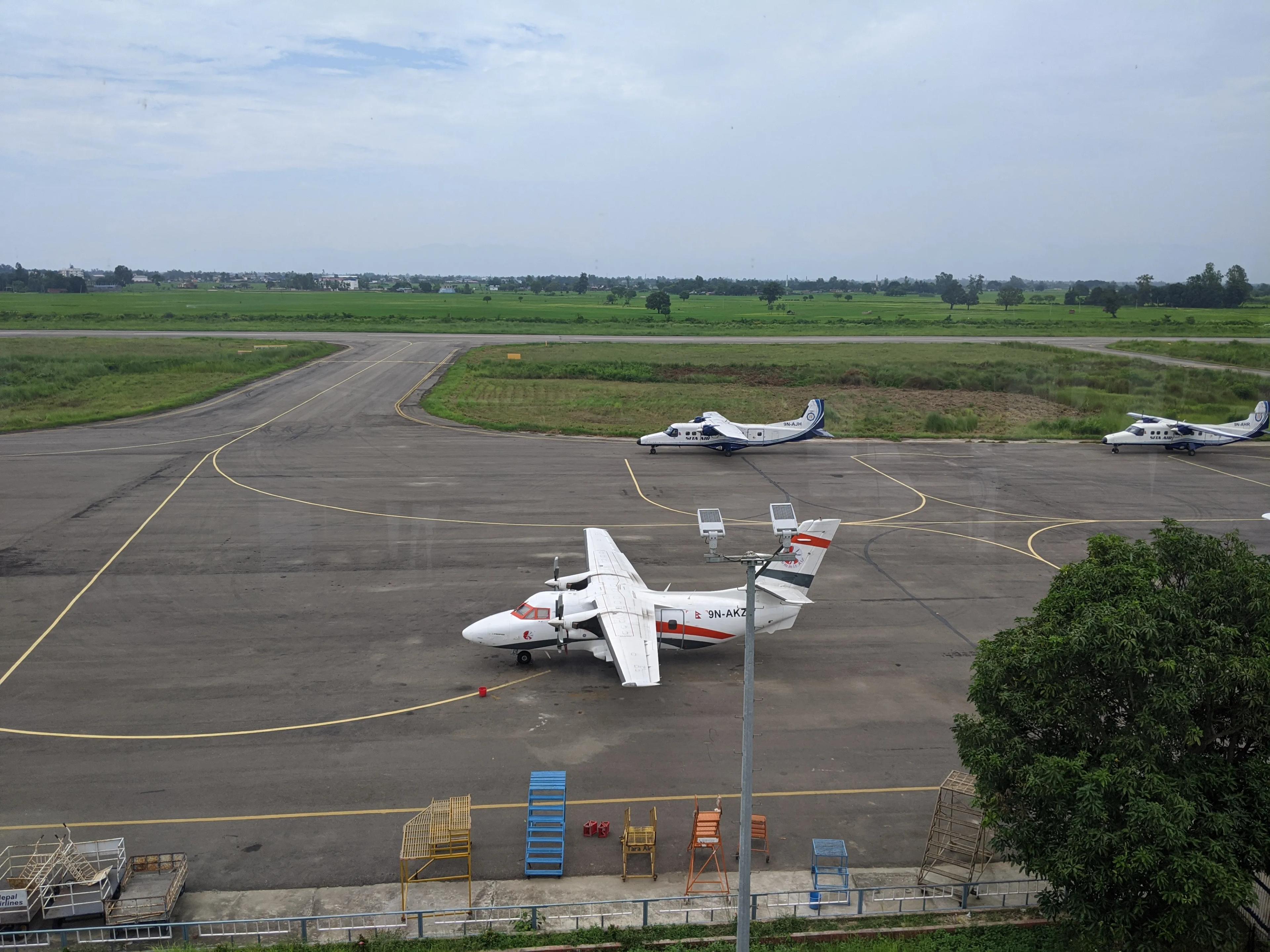 nepalgunj-airport-2_kk5uxw