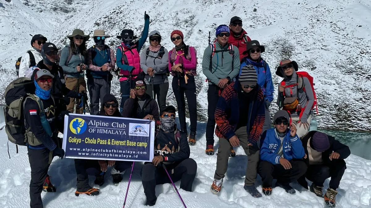 gokyo-alpine_oqmjgk