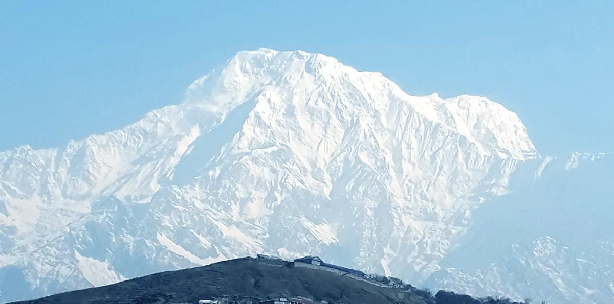 gurja-trek_i5jyok