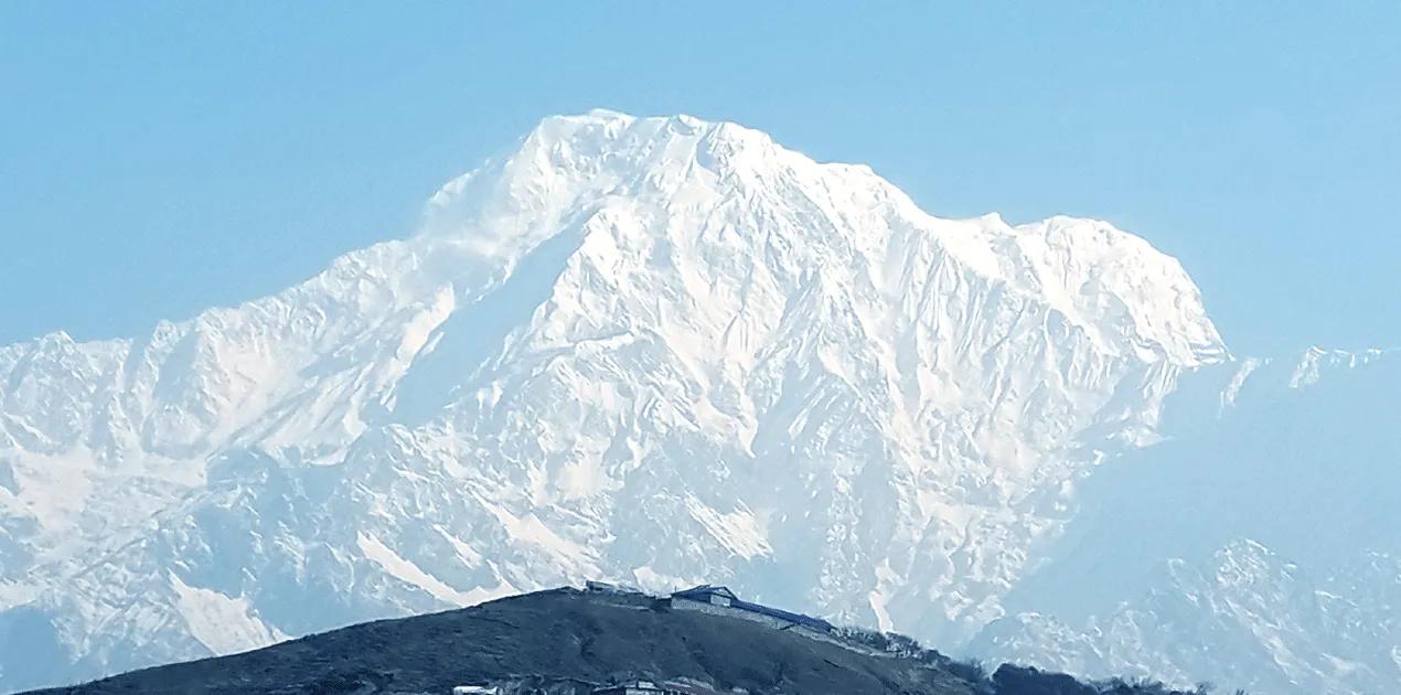 gurja-trek_i5jyok