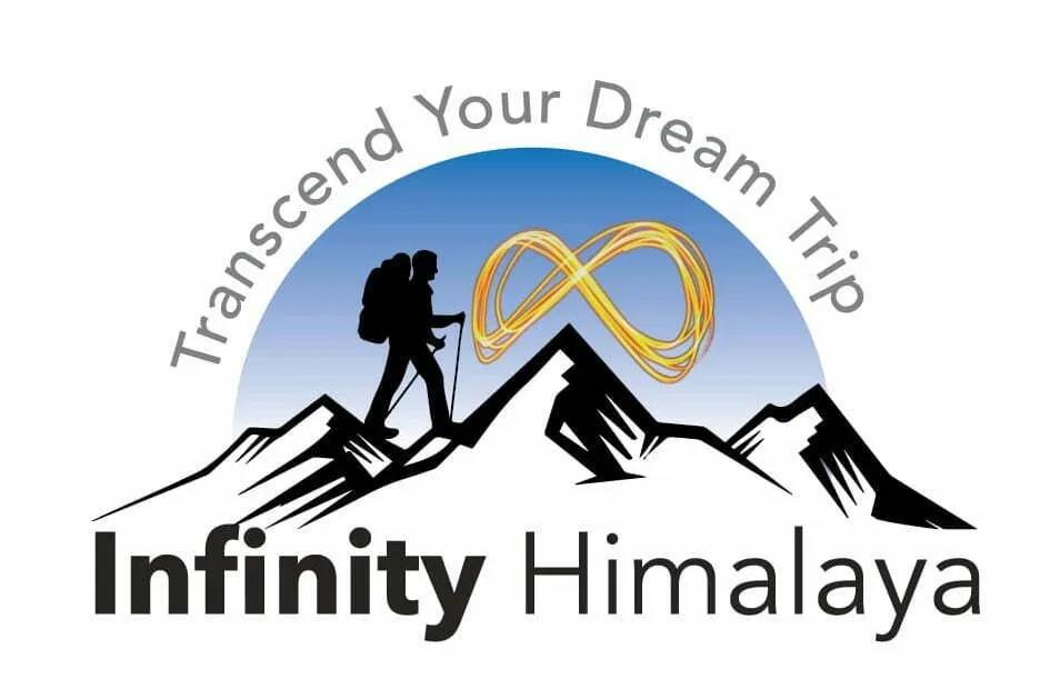 Infinity-Himalaya_pa0m7f