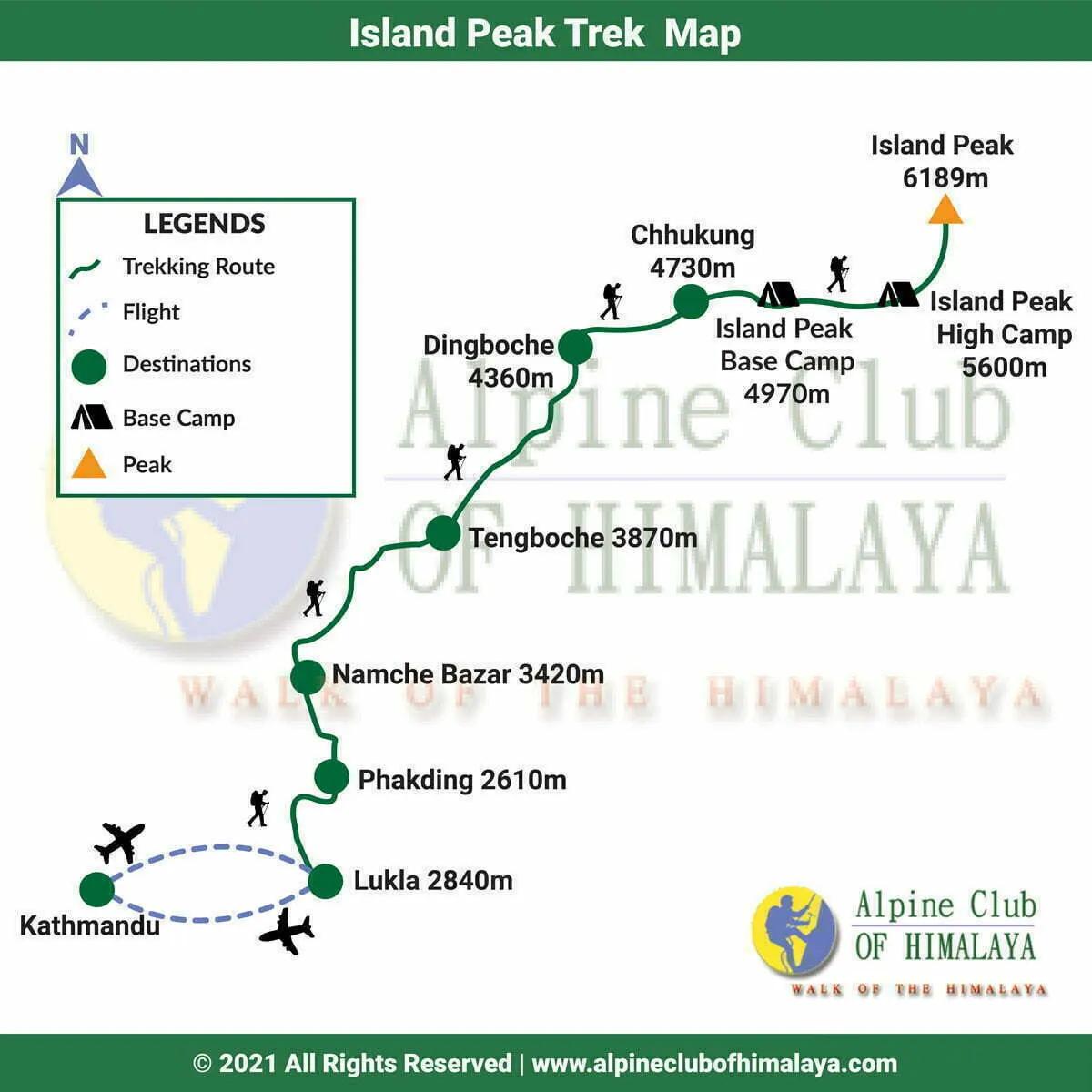 island-peak-map_ugv9kn