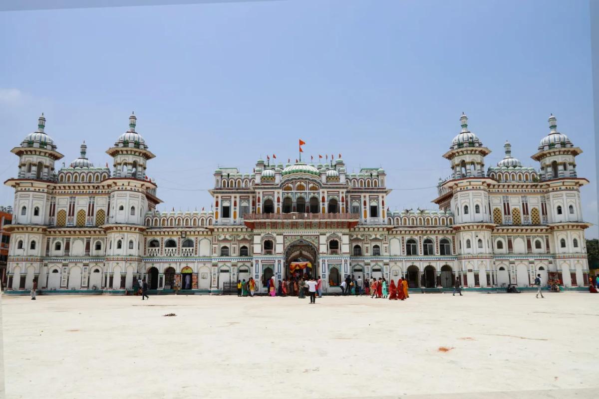 janakpur_nmjkk4