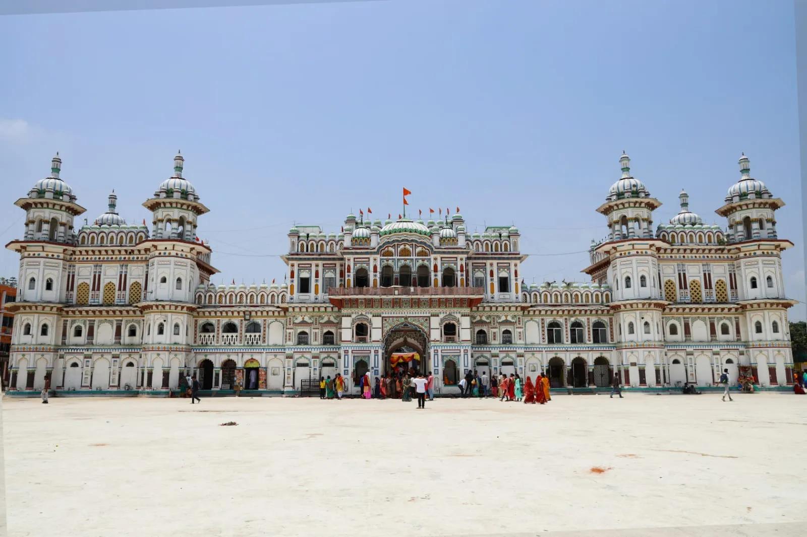 janakpur_nmjkk4