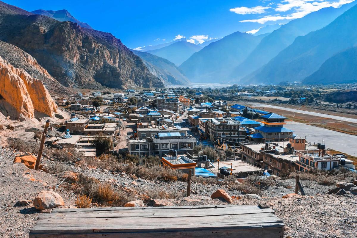 jomsom-3_iouqhc
