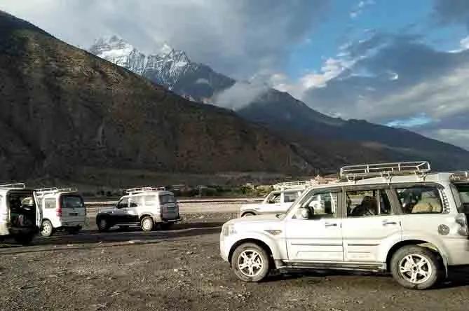 jomsom-muktinath-by-jeep_zow9uo