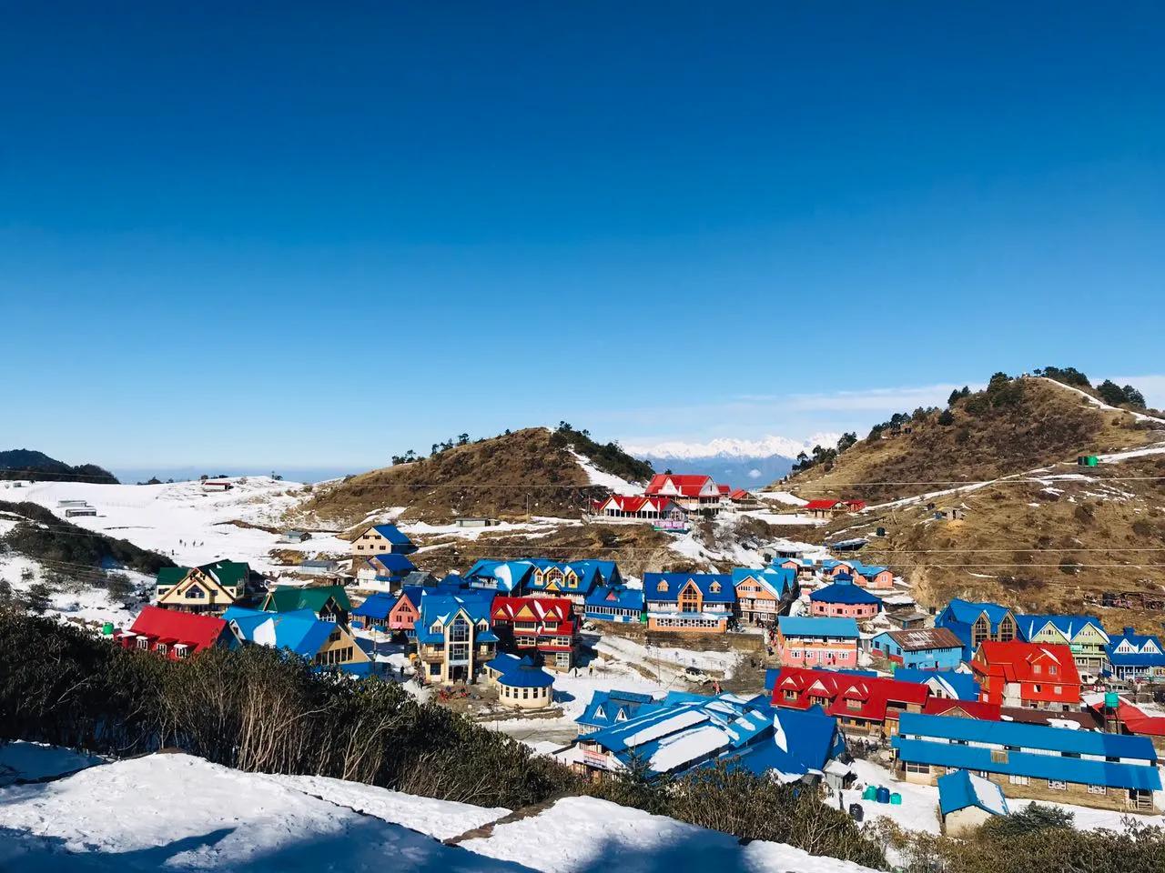 kalinchowk-1_r8wlve