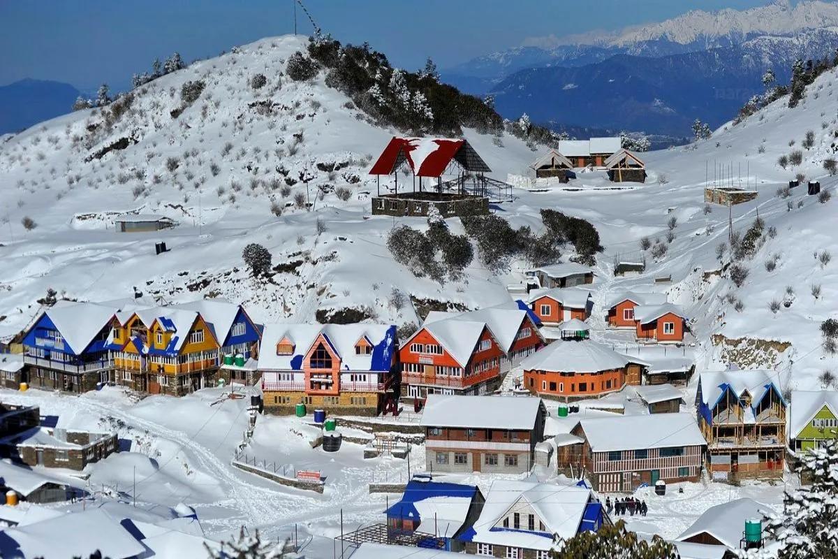 kalinchowk_b0rp3l