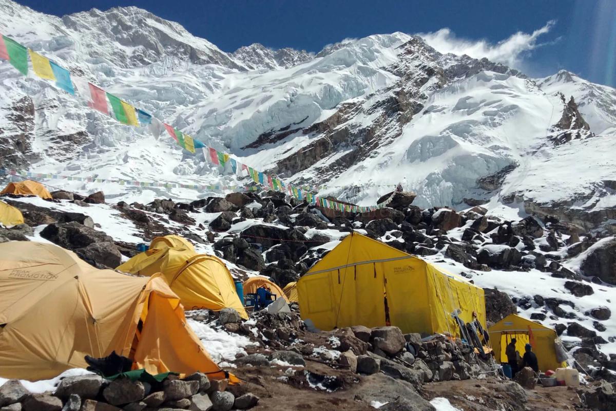 kanchenjunga-base-camp_ysb9zb
