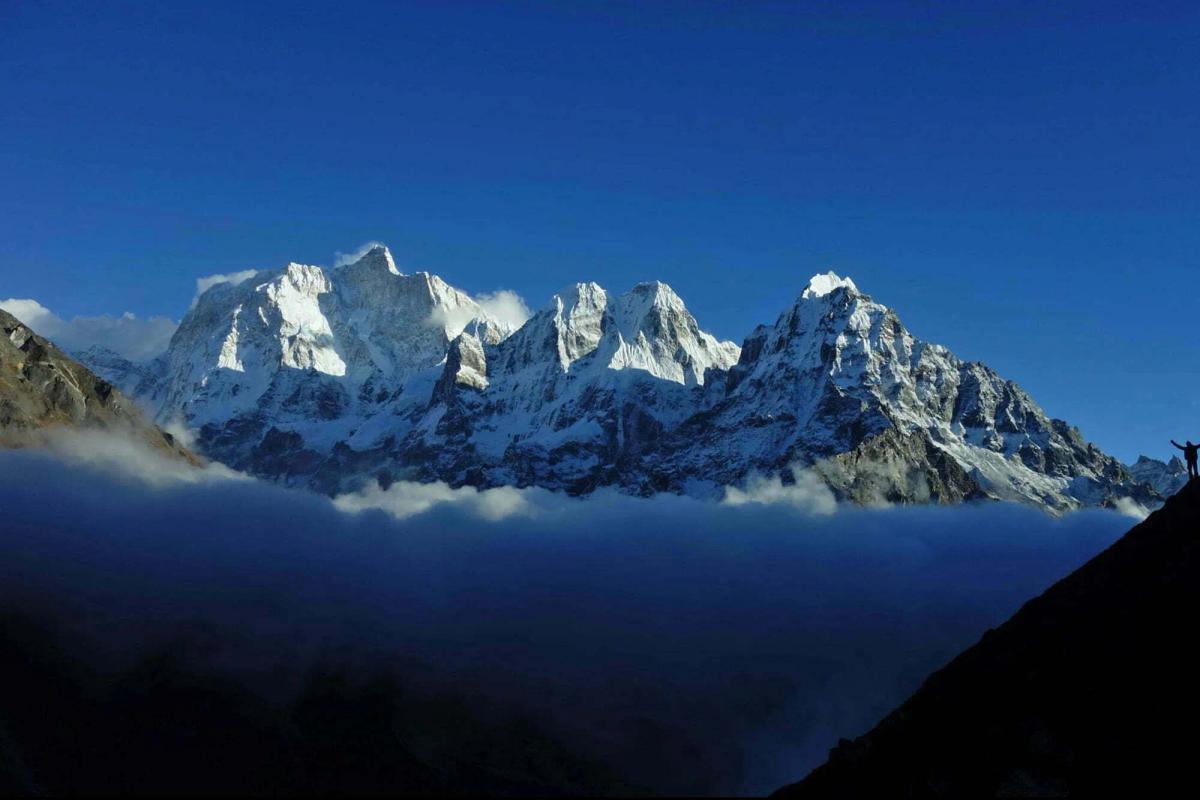 kanchenjunga-south_k1rsmm